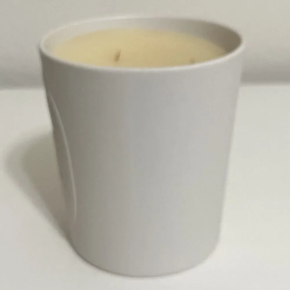 Diptyque 34 Boulevard Saint Germain Trente-Quatre 3-Wick Candle 21.2 oz/600g